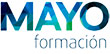 logo Mayo